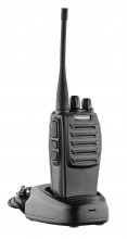 NUM100-7 Walkie Talkie TLK 1022 NUM'AXES Photo NUM100-7 Walkie Talkie TLK 1022 NUM'AXES