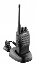 NUM100-8 Walkie Talkie TLK 1022 NUM'AXES Photo NUM100-8 Walkie Talkie TLK 1022 NUM'AXES