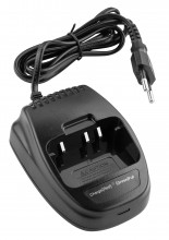 NUM100-9 Walkie Talkie TLK 1022 NUM'AXES Photo NUM100-9 Walkie Talkie TLK 1022 NUM'AXES