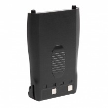 Additional battery for TLK 1022 Walkie-Talkie