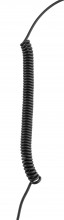NUM102-3 Oreillette pour Talkie-Walkie TLK1022 Photo NUM102-3 Oreillette pour Talkie-Walkie TLK1022