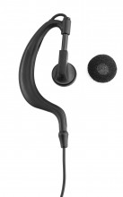 NUM102-5 Oreillette pour Talkie-Walkie TLK1022 Photo NUM102-5 Oreillette pour Talkie-Walkie TLK1022