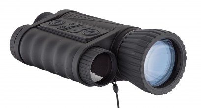 Photo NUM103-1 Monocular night vision VIS 1012