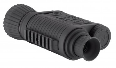 Photo NUM103-2 Monocular night vision VIS 1012