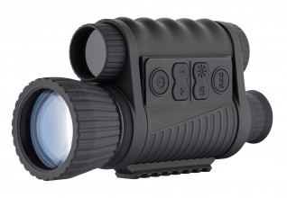 Photo NUM103-4 Monocular night vision VIS 1012