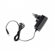 Bloc d'alimentation + adaptateur 12V pour pièges ...