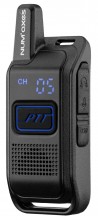 NUM125-1 Num'Axes TLK1083 Walkie Talkies Photo NUM125-1 Num'Axes TLK1083 Walkie Talkies