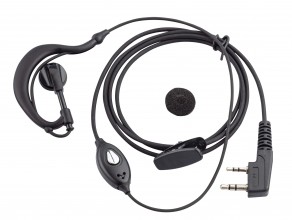 NUM125-5 Num'Axes TLK1083 Walkie Talkies Photo NUM125-5 Num'Axes TLK1083 Walkie Talkies