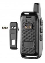 NUM125-7 Num'Axes TLK1083 Walkie Talkies Photo NUM125-7 Num'Axes TLK1083 Walkie Talkies