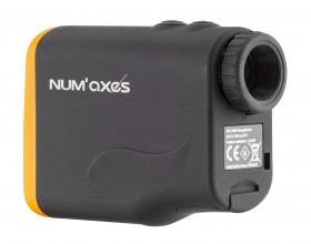NUM130-2 RTI 6 x 25 Rangefinder Photo NUM130-2 RTI 6 x 25 Rangefinder