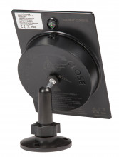 NUM562-04 Panneau solaire Num'Axes 6v / 9v / 12v avec batterie intégrée. Photo NUM562-04 Panneau solaire Num'Axes 6v / 9v / 12v avec batterie intégrée.