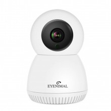 Photo NUM730-1 NUM'AXES - Eyenimal Pet Vision Live HD