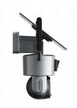 Photo NUM731-01 NUMAXES - Camera de surveillance CAM1071