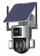 Photo NUM731 NUMAXES - Camera de surveillance CAM1071