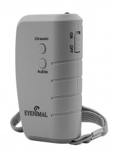 Photo NUM735-03 NUM'AXES - EYENIMAL DOG REPELLER ultrasonic dog repellent