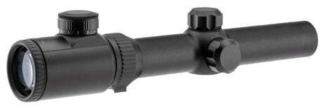 OP0110-13-LUNETTE 1,25-4,5 x 26 - LENSOLUX Photo OP0110-13-LUNETTE 1,25-4,5 x 26 - LENSOLUX