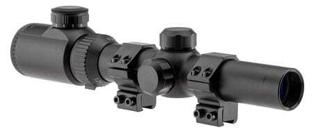 LUNETTE 1,25-4,5x26 Photo LUNETTE 1,25-4,5x26