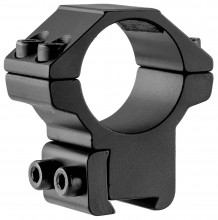 OP0180 Mounting clamps rail 11 mm double clamping BTR Photo OP0180 Mounting clamps rail 11 mm double clamping BTR