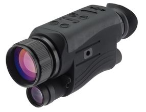 Luna optics digital night vision enregistreur ...