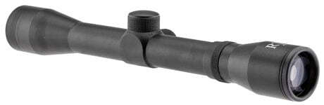 LUNETTE 4X32 Photo LUNETTE 4X32