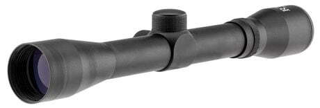 LUNETTE 4X32 Photo LUNETTE 4X32