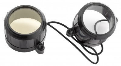 LUNETTE 4X32 Photo LUNETTE 4X32