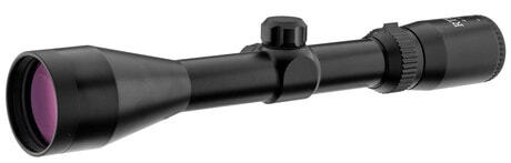 OP112-3-LUNETTE 4 - 12x50 Photo OP112-3-LUNETTE 4 - 12x50