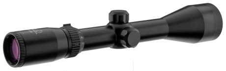 OP112-4-LUNETTE 4 - 12x50 Photo OP112-4-LUNETTE 4 - 12x50