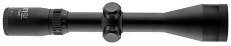 OP112-5-LUNETTE 4 - 12x50 Photo OP112-5-LUNETTE 4 - 12x50