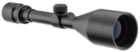 Hut scope 8 x 56 mm tubular - RTI