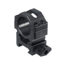 OP1651-01.jpg UTG 21mm Picatinny Weaver quick coupler mounting clamps Photo OP1651-01.jpg UTG 21mm Picatinny Weaver quick coupler mounting clamps