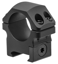 OP1651-02.png UTG 21mm Picatinny Weaver quick coupler mounting clamps Photo OP1651-02.png UTG 21mm Picatinny Weaver quick coupler mounting clamps
