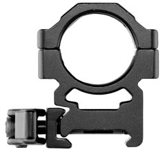 OP1652-2.jpg UTG 21mm Picatinny Weaver quick coupler mounting clamps Photo OP1652-2.jpg UTG 21mm Picatinny Weaver quick coupler mounting clamps