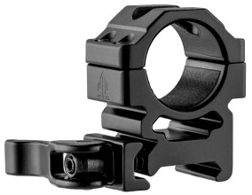 OP1652.jpg UTG 21mm Picatinny Weaver quick coupler mounting clamps Photo OP1652.jpg UTG 21mm Picatinny Weaver quick coupler mounting clamps