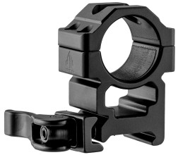OP1653.jpg UTG 21mm Picatinny Weaver quick coupler mounting clamps Photo OP1653.jpg UTG 21mm Picatinny Weaver quick coupler mounting clamps