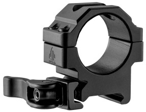 OP1655.jpg UTG 21mm Picatinny Weaver quick coupler mounting clamps Photo OP1655.jpg UTG 21mm Picatinny Weaver quick coupler mounting clamps
