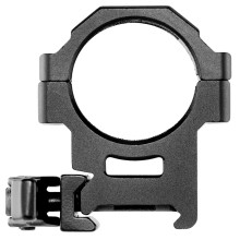 OP1656-2.jpg UTG 21mm Picatinny Weaver quick coupler mounting clamps Photo OP1656-2.jpg UTG 21mm Picatinny Weaver quick coupler mounting clamps