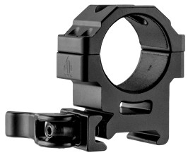 OP1656.jpg UTG 21mm Picatinny Weaver quick coupler mounting clamps Photo OP1656.jpg UTG 21mm Picatinny Weaver quick coupler mounting clamps