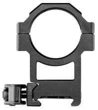 OP1657-2.jpg UTG 21mm Picatinny Weaver quick coupler mounting clamps Photo OP1657-2.jpg UTG 21mm Picatinny Weaver quick coupler mounting clamps