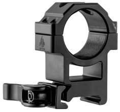 OP1657.jpg UTG 21mm Picatinny Weaver quick coupler mounting clamps Photo OP1657.jpg UTG 21mm Picatinny Weaver quick coupler mounting clamps