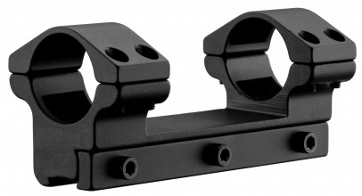 Gamo monoblock mountings