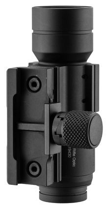 Photo OP364-7-Viseur aimpoint cro