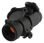 OP365-1-Viseur point rouge Aimpoint Compc3 Photo OP365-1-Viseur point rouge Aimpoint Compc3