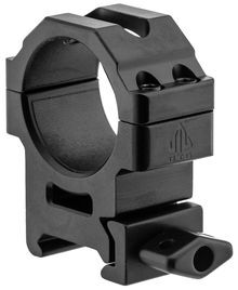OP6704-9-UTG - LUNETTE DE TIR MILDOT ILLUMINEE 4-16 X 44 Photo OP6704-9-UTG - LUNETTE DE TIR MILDOT ILLUMINEE 4-16 X 44