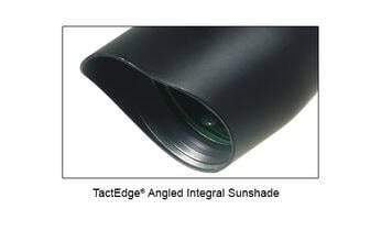 OP6707-8-Lunette de tir UTG ACCUSHOT 3-12 X 44 MILDOT Photo OP6707-8-Lunette de tir UTG ACCUSHOT 3-12 X 44 MILDOT