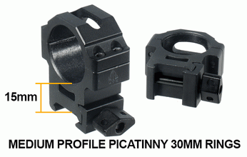 OP6707-9-Lunette de tir UTG ACCUSHOT 3-12 X 44 MILDOT Photo OP6707-9-Lunette de tir UTG ACCUSHOT 3-12 X 44 MILDOT