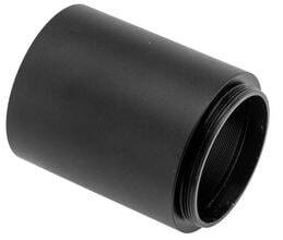 OP6715-13-LUNETTES DE TIR MILDOT ILLUMINEE 3-9 X 32 Photo OP6715-13-LUNETTES DE TIR MILDOT ILLUMINEE 3-9 X 32