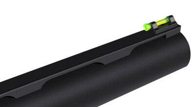 OP8350-2-Uni-Bead - Dead Ringer Photo OP8350-2-Uni-Bead - Dead Ringer