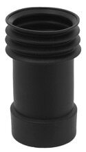 OP971-Bonnettes pour lunette de hutte Ø 39 mm ou Ø 42 mm Photo OP971-Bonnettes pour lunette de hutte Ø 39 mm ou Ø 42 mm