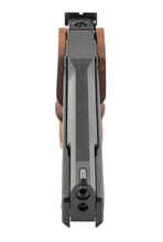 Photo PA299-4-Pistolet Chiappa Match à air comprime FAS 6004